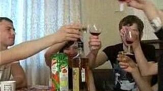 they decided have sex hh xv porn video