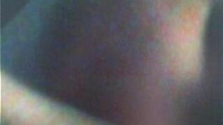 sex!!.3GP porn video