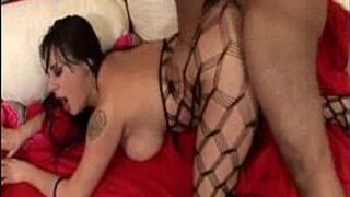 Sexy-Hardcore-Teen-Fucking porn video