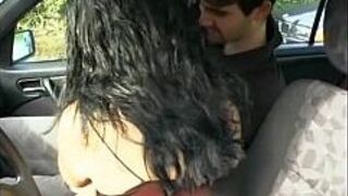 Rough public hardcore slave sex german latex fetish slave deepthroat oral porn video