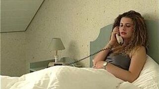 JuliaReaves-DirtyMovie - Dirty Movie 125 Gypsy Foster - scene 3 sexy pornstar natural-tits fetish gi porn video