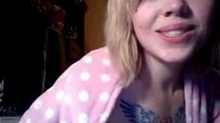 chat sex free porn video