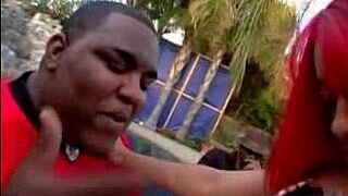 Free Black Sex Videos Archive 22 porn video