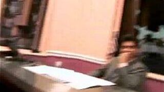 Real sex for money 24 porn video