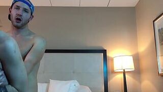 Sexy Petite Woman Fucked porn video